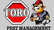 Toro Pest Management