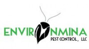 Environmina Pest Control LLC