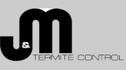J & M Termite Control