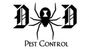 D&D Pest Control