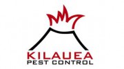 Kilauea Pest Control