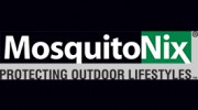 MosquitoNix Atlanta