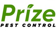 Pest Control Pros Fort Worth Texas