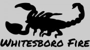 Whitesboro Fire Rescue