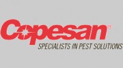 Copesan Services