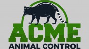 ACME Animal Control
