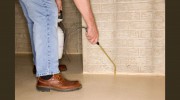 Dependable Pest Control