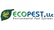 Ecopest