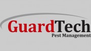 Guard Tech Pest Control