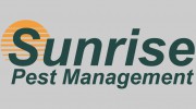 Sunrise Pest Management
