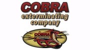Cobra Exterminating Co