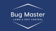 Bug Master Pest Control