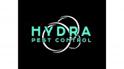 Hydra Pest Control