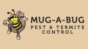 Mug-A-Bug