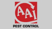 AAI Termite Pest Control