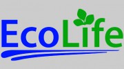 EcoLife