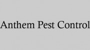 Anthem Pest Control