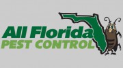 All Florida Pest Control
