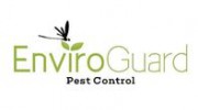 Enviroguard Pest Control