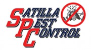Satilla Pest Control