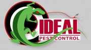 Ideal Pest Control