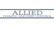 Allied Termite & Pest Control Of Greater Richmond