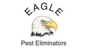 Eagle Pest Eliminators