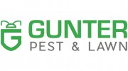 Gunter Pest Management