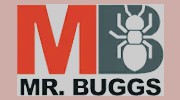 Mr Bugg's Pest Patrol, Inc