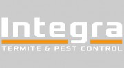 Integra Termite & Pest Control