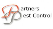 Partners Pest Control