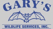 Absolute Bat Control