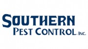 Southern Pest Control