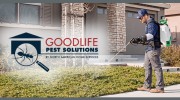 North American Home Services
