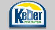Keller Pest Control