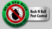 Bed Bug Exterminating