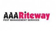 AAA Riteway Pest-Aside