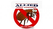 Allied Pest Control