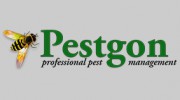 Pestgon