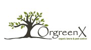 OrgreenX