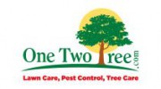 One Two Tree