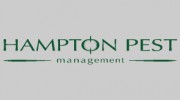 Hampton Pest Control