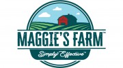 Maggie's Farm