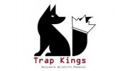 Trap Kings