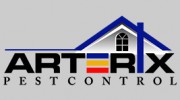 Arterix Pest Control
