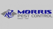 Morris Pest Control