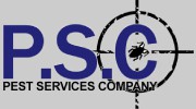Pest Services