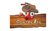 Country Boy Pest Control