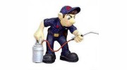 Action Pest Control