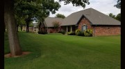 Buckaloo's Lawn & Weed Control